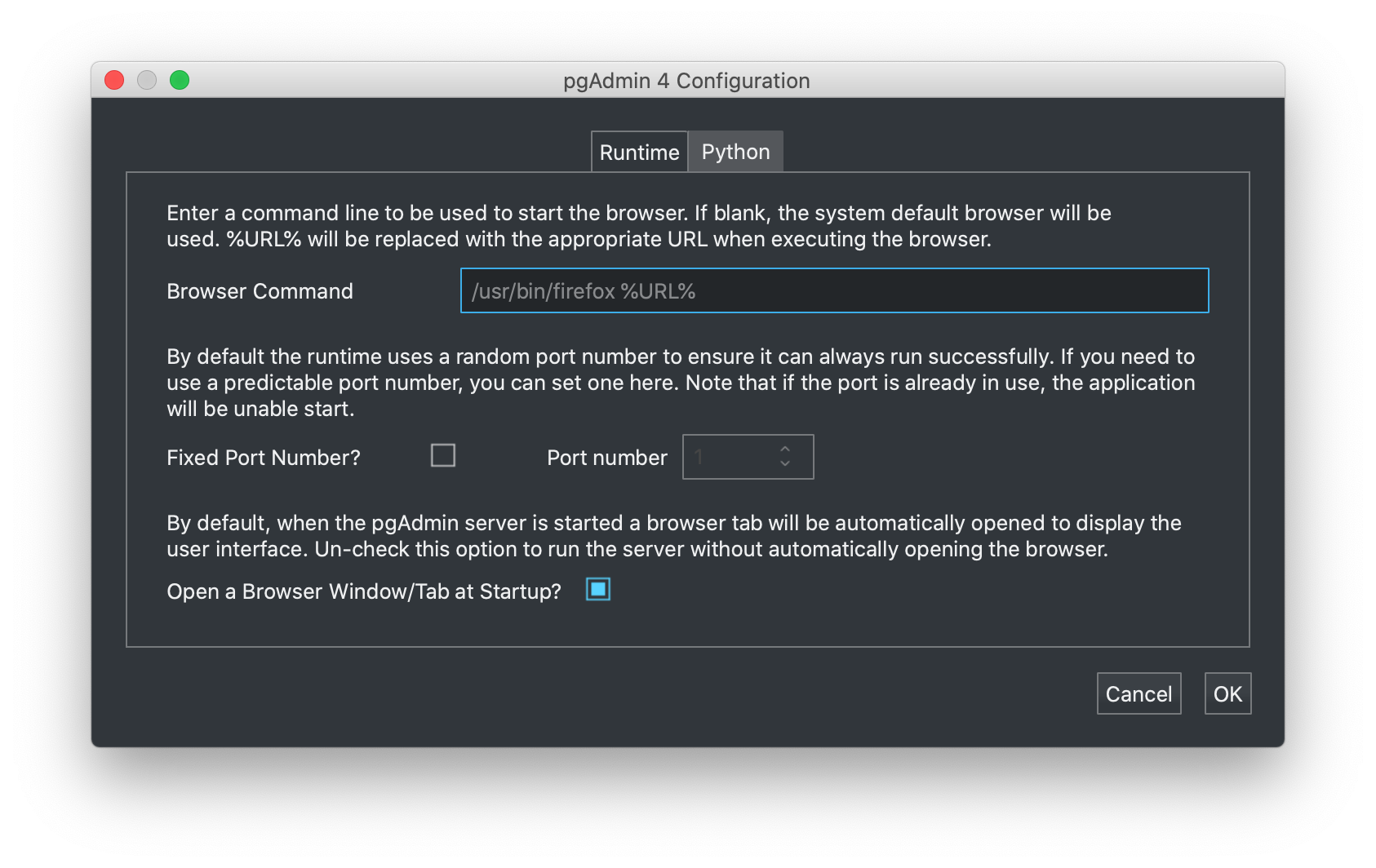 Screenshot 2020-04-09 at 17.47.39.png